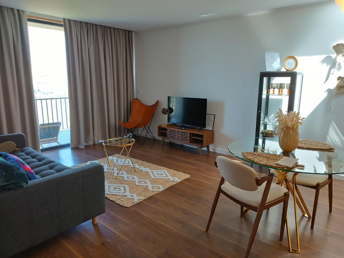 מלון פסו דה רגואה Casa Do Romezal מראה חיצוני תמונה