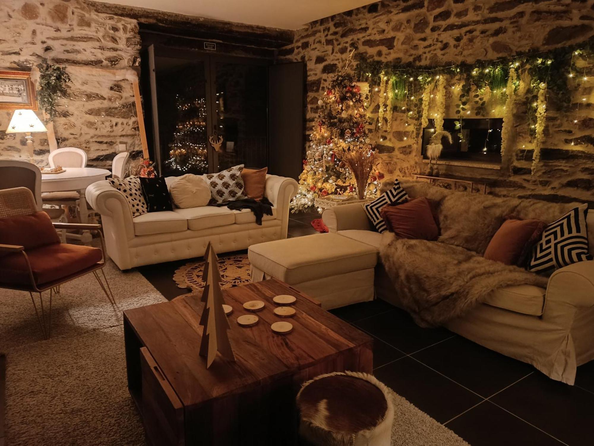 מלון פסו דה רגואה Casa Do Romezal מראה חיצוני תמונה