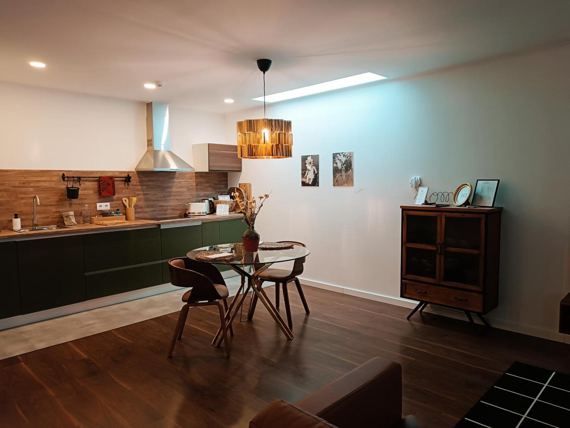 מלון פסו דה רגואה Casa Do Romezal מראה חיצוני תמונה