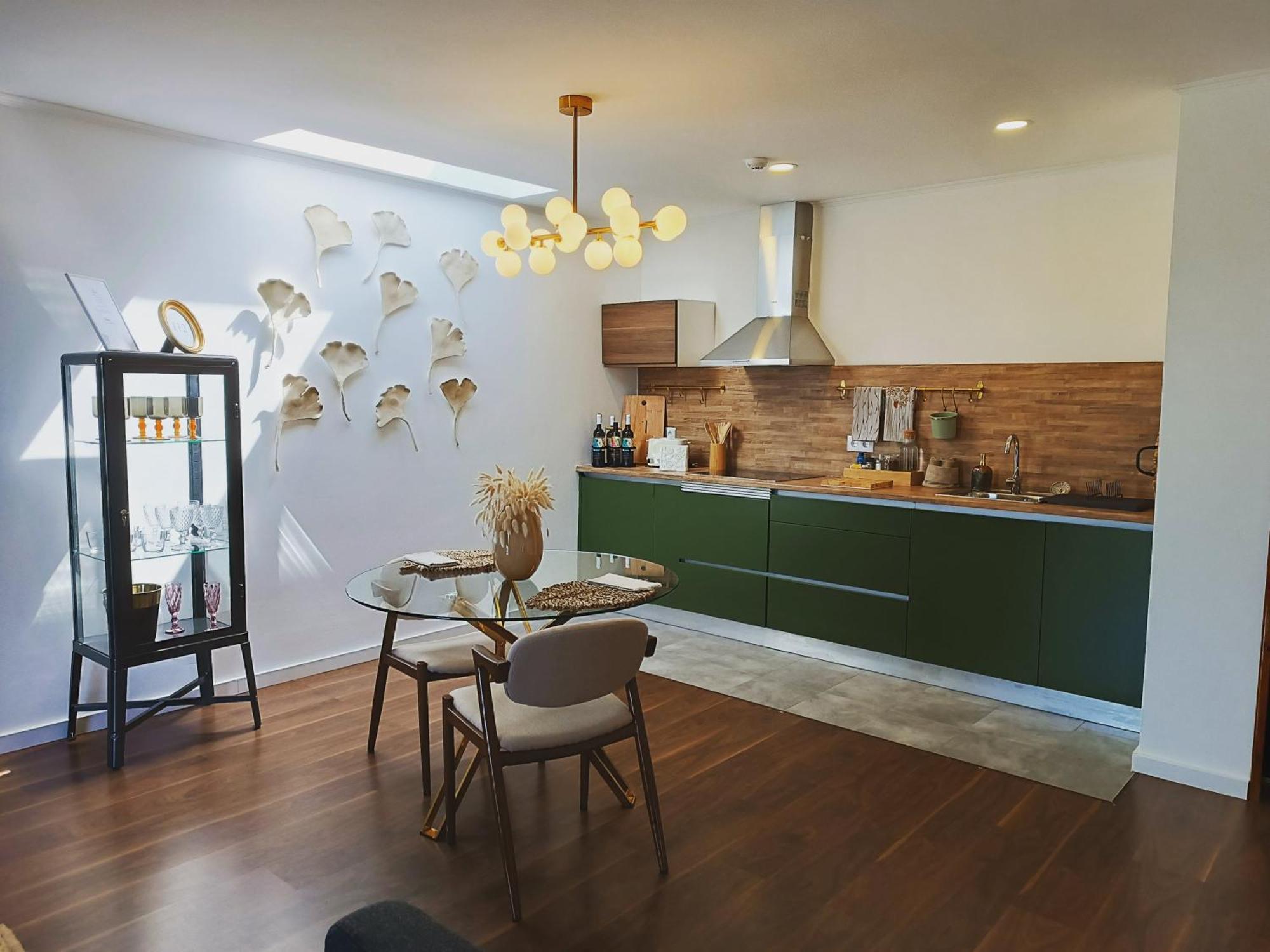 מלון פסו דה רגואה Casa Do Romezal מראה חיצוני תמונה