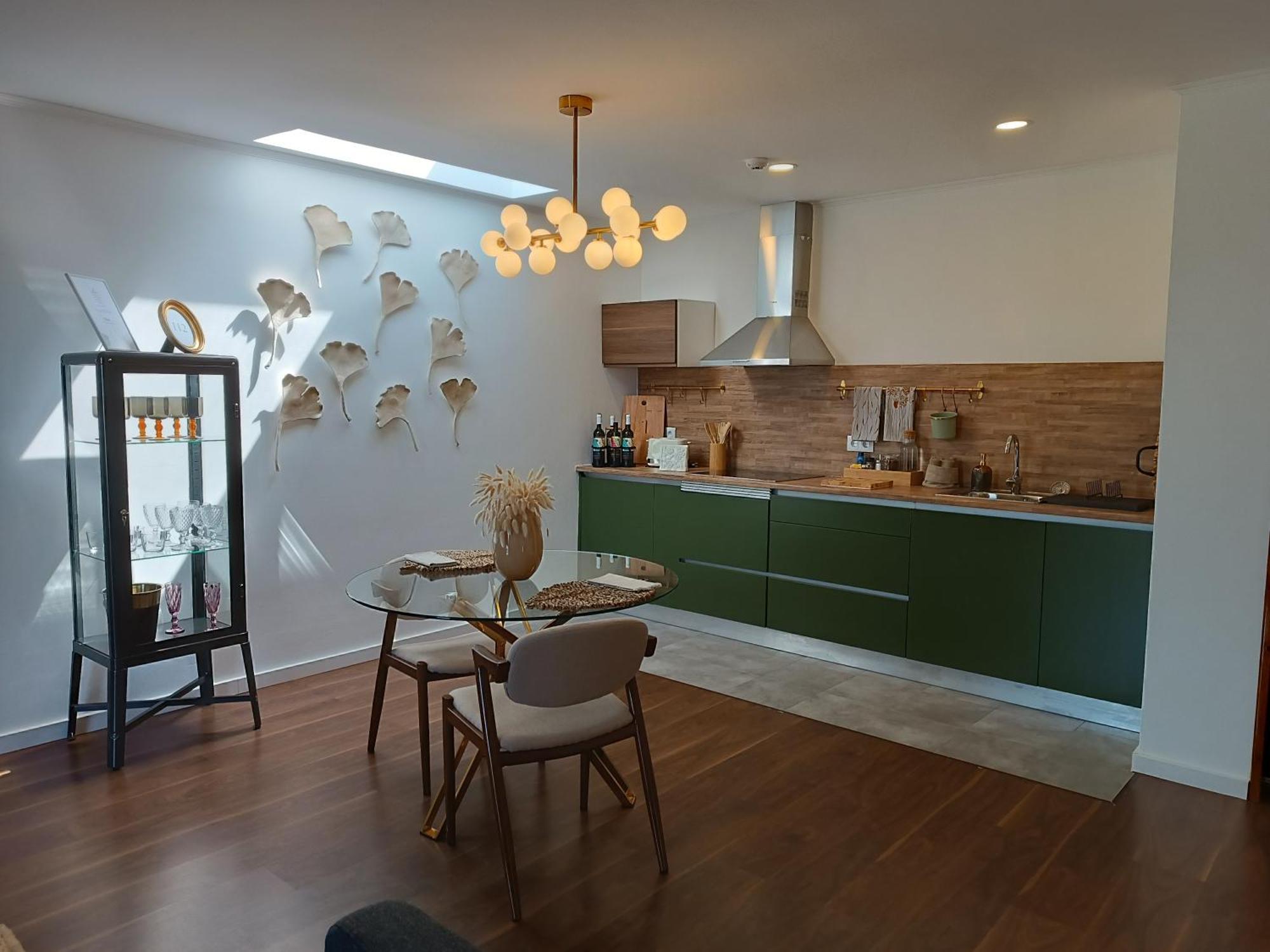 מלון פסו דה רגואה Casa Do Romezal מראה חיצוני תמונה